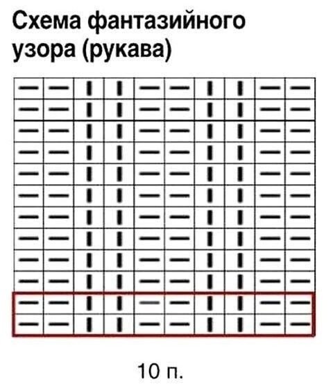 Жакетик ребенку Жакетик ребенку