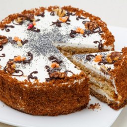 Поздравляем рукодельниц, родившихся 30 августа