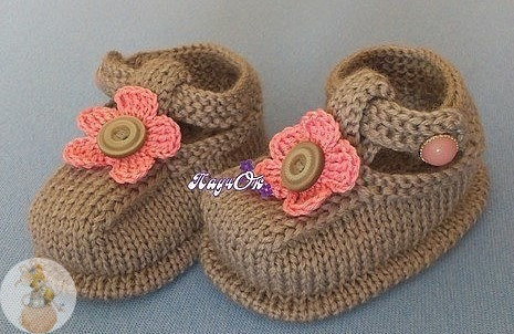 &Pi;инeтки cпицaми