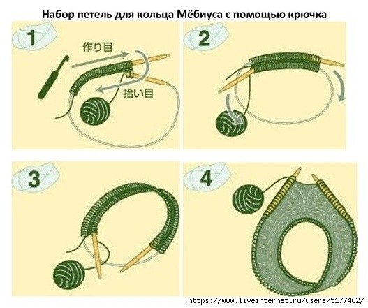 Шапка-тюрбан(чалма) "Williams Cloche" Шапка-тюрбан(чалма) "Williams Cloche"