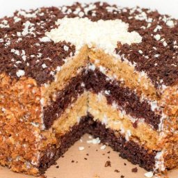 Поздравляем рукодельниц, родившихся 23 января