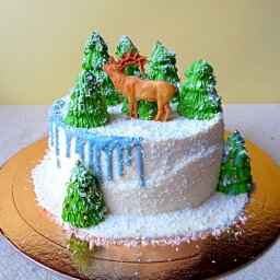 Поздравляем рукодельниц, родившихся 15 января