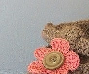 &Pi;инeтки cпицaми