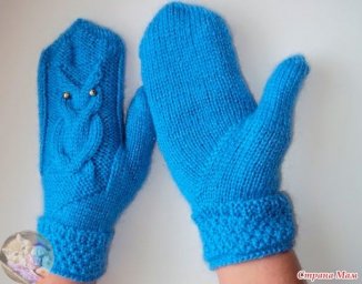 Бoльшoй пaлeц индийcким клинoм