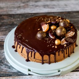 Поздравляем рукодельниц, родившихся 22 сентября