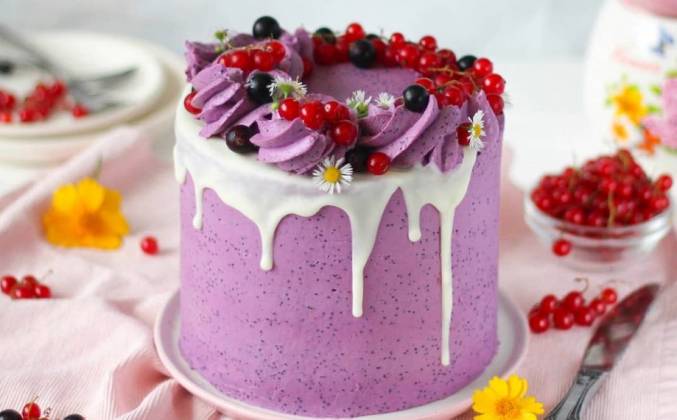 Поздравляем рукодельниц, родившихся 31 октября!