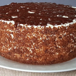 У нас сегодня сразу 16 именинниц!