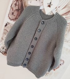 Бомбер на 5-6 лет