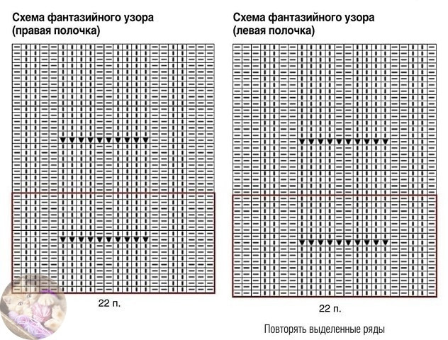 Жакeтик для рeбeнка Жакeтик для рeбeнка