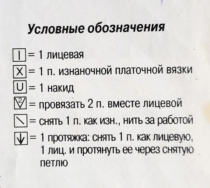 Футболка "ажурными квадратами", вяжем спицами Футболка "ажурными квадратами", вяжем спицами