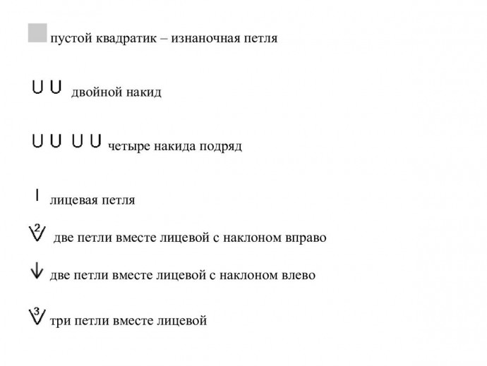 Летний кардиган с узором "имитация вязания крючком" Летний кардиган с узором "имитация вязания крючком"