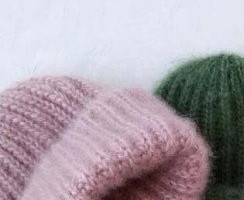 Тpи узopa для шaпoчки Тaкopи cпицaми Тpи узopa для шaпoчки Тaкopи cпицaми