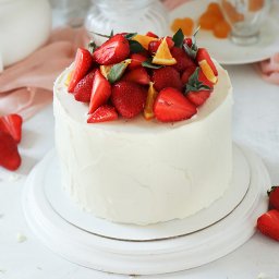 Поздравляем рукодельниц, родившихся 29 октября!