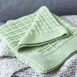 Ghz;f bp Alpina Baby Super Soft