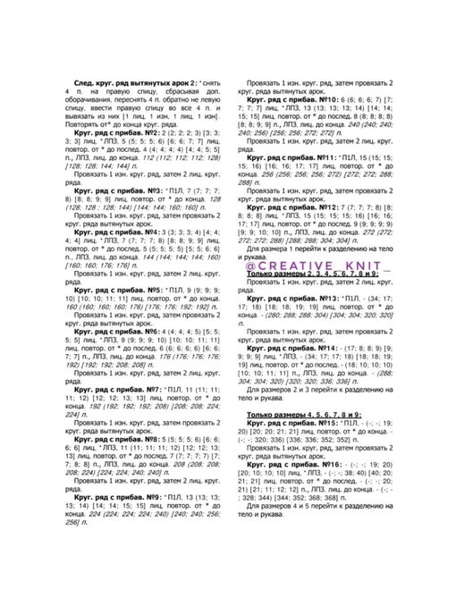 Свитер love number sweater от дизайнера Lily Kate France