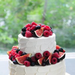 Поздравляем рукодельниц, родившихся 13 августа