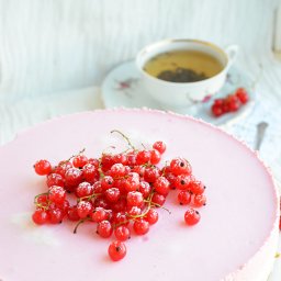 Поздравляем рукодельниц, родившихся 1 августа