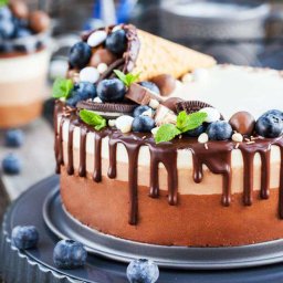 Поздравляем рукодельниц, родившихся 2 октября