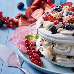 Поздравляем рукодельниц, родившихся 23 марта!