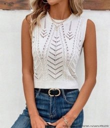 Топ спицами