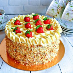 Поздравляем рукодельниц, родившихся 10 июля