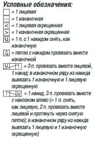 Серый кардиган спицами Серый кардиган спицами