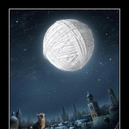 Пост процессов