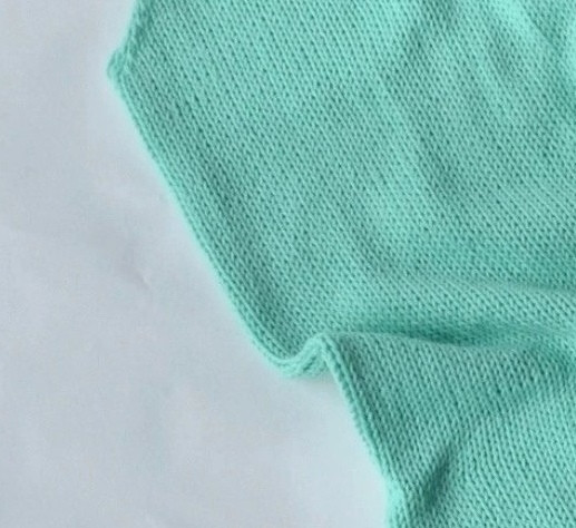 Описание маечки