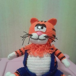 На Таити на Таити, нас и здесь не плохо кормят!