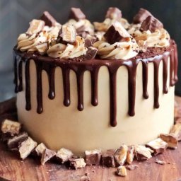 Поздравляем рукодельниц, родившихся 2 мая