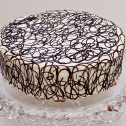 Поздравляем рукодельниц, родившихся 23 мая