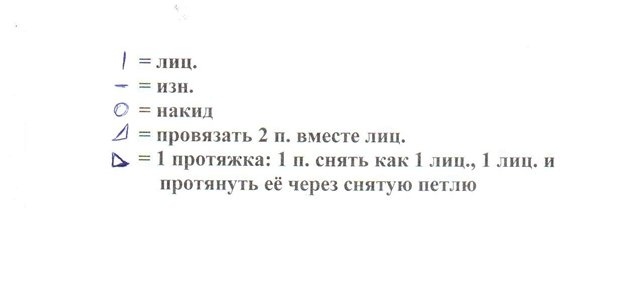 Жакет "Серый жемчуг", вяжем спицами Жакет "Серый жемчуг", вяжем спицами