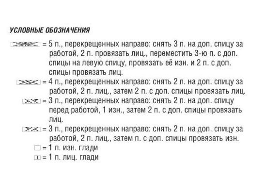 Мятный кардиган на пуговицах