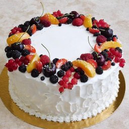 Поздравляем рукодельниц, родившихся 21 июля!