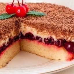 Поздравляем рукодельниц, родившихся 21 июня