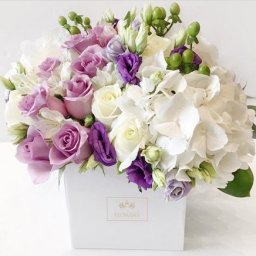 У нас сегодня сразу 10 именинниц!