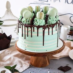 Поздравляем рукодельниц, родившихся 19 июня