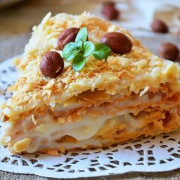 У нас сегодня сразу 6 именинниц!