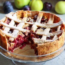 Поздравляем рукодельниц, родившихся 12 января