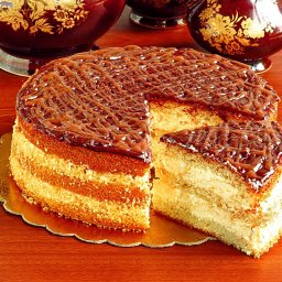 Поздравляем рукодельниц, родившихся 28 января