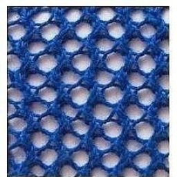 Узоры-сеточка, подборка