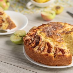 Поздравляем рукодельниц, родившихся 27 сентября