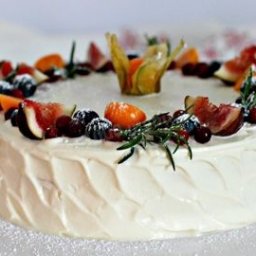 Поздравляем рукодельниц, родившихся 25 декабря