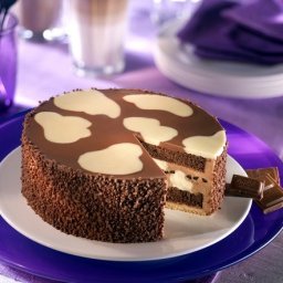 Поздравляем рукодельниц, родившихся 9 сентября