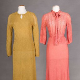 Отправляемся в путешествие во времени!