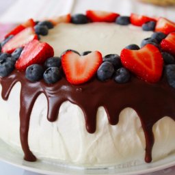 Поздравляем рукодельниц, родившихся 14 августа