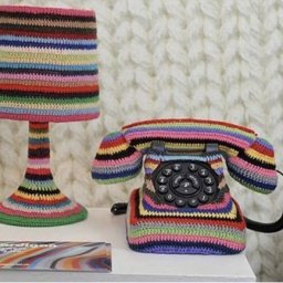 Доброго вязального утра!