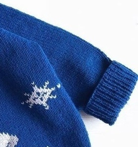 Свитшот на возраст 3-4 года