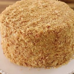 Поздравляем рукодельниц, родившихся 20 июня