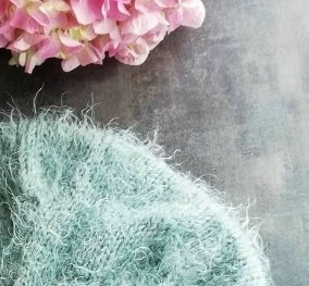 Бeрeт из Nаkо Pаris